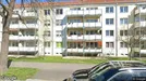 Apartment for rent, Chemnitz, Sachsen, Carl-von-Ossietzky-Straße