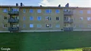 Apartment for rent, Borås, Västra Götaland County, Engelbrektsgatan