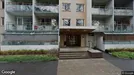 Apartment for rent, Gävle, Gävleborg County, &lt;span class=&quot;blurred street&quot; onclick=&quot;ProcessAdRequest(9391027)&quot;&gt;&lt;span class=&quot;hint&quot;&gt;See streetname&lt;/span&gt;[xxxxxxxxxxxxx]&lt;/span&gt;