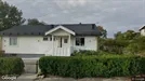 Apartment for rent, Hudiksvall, Gävleborg County, Adress ej angivet