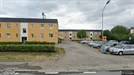 Apartment for rent, Bollnäs, Gävleborg County, Parkgatan