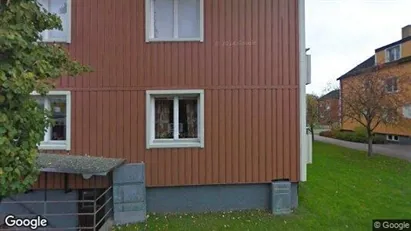 Apartments for rent in Orsa - Photo from Google Street View