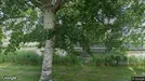 Apartment for rent, Almere, Flevoland, Spitsbergen