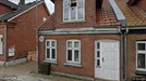 Apartment for rent, Kolding, Region of Southern Denmark, Vejrupsgade