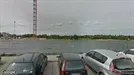Apartment for rent, Rzeszów, Podkarpackie, Antoniego Gromskiego