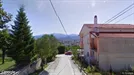 Apartment for rent, Ioannina, Epirus, Adoni
