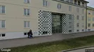 Apartment for rent, Kalmar, Kalmar County, &lt;span class=&quot;blurred street&quot; onclick=&quot;ProcessAdRequest(9395259)&quot;&gt;&lt;span class=&quot;hint&quot;&gt;See streetname&lt;/span&gt;[xxxxxxxxxxxxx]&lt;/span&gt;