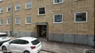 Apartment for rent, Kalmar, Kalmar County, Smålandsgatan