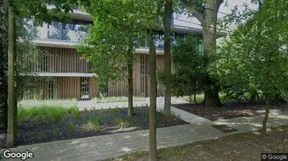 Apartments for rent in Roeselare - Photo from Google Street View