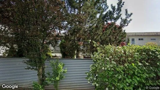 Apartments for rent in Gralla - Photo from Google Street View