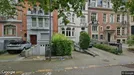 Apartment for rent, Brussels Etterbeek, Brussels, &lt;span class=&quot;blurred street&quot; onclick=&quot;ProcessAdRequest(9398264)&quot;&gt;&lt;span class=&quot;hint&quot;&gt;See streetname&lt;/span&gt;[xxxxxxxxxxxxx]&lt;/span&gt;