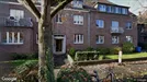 Apartment for rent, Krefeld, Nordrhein-Westfalen, &lt;span class=&quot;blurred street&quot; onclick=&quot;ProcessAdRequest(9398720)&quot;&gt;&lt;span class=&quot;hint&quot;&gt;See streetname&lt;/span&gt;[xxxxxxxxxxxxx]&lt;/span&gt;