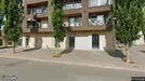 Apartment for rent, Waregem, West-Vlaanderen, Processiestraat