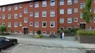 Apartment for rent, Randers SV, Central Jutland Region, <span class="blurred street" onclick="ProcessAdRequest(9401602)"><span class="hint">See streetname</span>[xxxxxxxxxxxxx]</span>