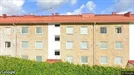 Apartment for rent, Jönköping, Jönköping County, &lt;span class=&quot;blurred street&quot; onclick=&quot;ProcessAdRequest(9402811)&quot;&gt;&lt;span class=&quot;hint&quot;&gt;See streetname&lt;/span&gt;[xxxxxxxxxxxxx]&lt;/span&gt;