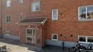 Apartment for rent, Uddevalla, Västra Götaland County, &lt;span class=&quot;blurred street&quot; onclick=&quot;ProcessAdRequest(9404069)&quot;&gt;&lt;span class=&quot;hint&quot;&gt;See streetname&lt;/span&gt;[xxxxxxxxxxxxx]&lt;/span&gt;