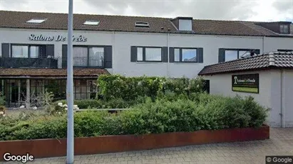 Apartments for rent in Ichtegem - Photo from Google Street View