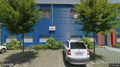 Apartments for rent in Jura-Nord vaudois - Photo from Google Street View