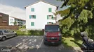 Apartment for rent, Arlesheim, Basel-Landschaft (Kantone), Talackerstrasse