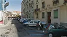 Apartment for rent, Geneva Cité, Geneva, Rue du Belvédère