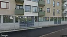 Apartment for rent, Skövde, Västra Götaland County, &lt;span class=&quot;blurred street&quot; onclick=&quot;ProcessAdRequest(9412181)&quot;&gt;&lt;span class=&quot;hint&quot;&gt;See streetname&lt;/span&gt;[xxxxxxxxxxxxx]&lt;/span&gt;
