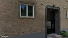 Apartment for rent, Sundsvall, Västernorrland County, &lt;span class=&quot;blurred street&quot; onclick=&quot;ProcessAdRequest(9412824)&quot;&gt;&lt;span class=&quot;hint&quot;&gt;See streetname&lt;/span&gt;[xxxxxxxxxxxxx]&lt;/span&gt;