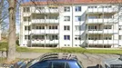 Apartment for rent, Chemnitz, Sachsen, Carl-von-Ossietzky-Straße<span class="blurred street-number" onclick="ProcessAdRequest(9413774)"><span class="hint">See road-number</span>[xxxxxxxxxxxxxx]</span>