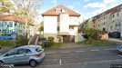Apartment for rent, Erlangen, Bayern, Palmsanlage