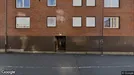 Apartment for rent, Östersund, Jämtland County, &lt;span class=&quot;blurred street&quot; onclick=&quot;ProcessAdRequest(941737)&quot;&gt;&lt;span class=&quot;hint&quot;&gt;See streetname&lt;/span&gt;[xxxxxxxxxxxxx]&lt;/span&gt;