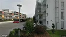 Apartment for rent, Grafendorf bei Hartberg, Steiermark, Josef-Lind-Straße