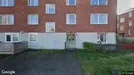 Apartment for rent, Eskilstuna, Södermanland County, &lt;span class=&quot;blurred street&quot; onclick=&quot;ProcessAdRequest(9421195)&quot;&gt;&lt;span class=&quot;hint&quot;&gt;See streetname&lt;/span&gt;[xxxxxxxxxxxxx]&lt;/span&gt;