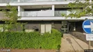 Apartment for rent, Knokke-Heist, West-Vlaanderen, &lt;span class=&quot;blurred street&quot; onclick=&quot;ProcessAdRequest(9426008)&quot;&gt;&lt;span class=&quot;hint&quot;&gt;See streetname&lt;/span&gt;[xxxxxxxxxxxxx]&lt;/span&gt;