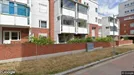 Apartment for rent, Helsinki Läntinen, Helsinki, Pihkatie<span class="blurred street-number" onclick="ProcessAdRequest(9426292)"><span class="hint">See no.</span>[xxxxxx]</span>