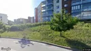 Apartment for rent, Turku, Varsinais-Suomi, &lt;span class=&quot;blurred street&quot; onclick=&quot;ProcessAdRequest(9426379)&quot;&gt;&lt;span class=&quot;hint&quot;&gt;See streetname&lt;/span&gt;[xxxxxxxxxxxxx]&lt;/span&gt;