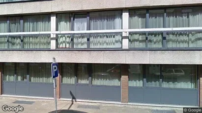 Rooms for rent in Brussels Sint-Pieters-Woluwe - Photo from Google Street View Rooms for rent in Brussels Sint-Pieters-Woluwe - Photo from Google Street View