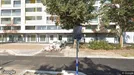 Apartment for rent, Vantaa, Uusimaa, &lt;span class=&quot;blurred street&quot; onclick=&quot;ProcessAdRequest(9428038)&quot;&gt;&lt;span class=&quot;hint&quot;&gt;See streetname&lt;/span&gt;[xxxxxxxxxxxxx]&lt;/span&gt;