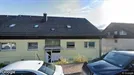 Apartment for rent, Schwarzwald-Baar-Kreis, Baden-Württemberg, &lt;span class=&quot;blurred street&quot; onclick=&quot;ProcessAdRequest(9428541)&quot;&gt;&lt;span class=&quot;hint&quot;&gt;See streetname&lt;/span&gt;[xxxxxxxxxxxxx]&lt;/span&gt;