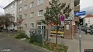 Apartment for rent, Hannover, Niedersachsen, Krausenstr.