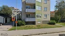 Apartment for rent, Enköping, Uppsala County, Adress ej angivet