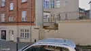 Apartment for rent, Viborg, Central Jutland Region, &lt;span class=&quot;blurred street&quot; onclick=&quot;ProcessAdRequest(9432694)&quot;&gt;&lt;span class=&quot;hint&quot;&gt;See streetname&lt;/span&gt;[xxxxxxxxxxxxx]&lt;/span&gt;