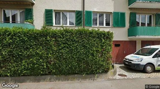 Apartments for rent in Location is not specified - Photo from Google Street View