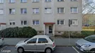 Apartment for rent, Chemnitz, Sachsen, Irkutsker Straße