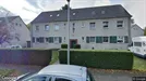Apartment for rent, Wesel, Nordrhein-Westfalen, Schlägelstraße<span class="blurred street-number" onclick="ProcessAdRequest(9438378)"><span class="hint">See no.</span>[xxxxxx]</span>