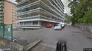 Apartment for rent, Riviera-Pays-d'Enhaut, Waadt (Kantone), &lt;span class=&quot;blurred street&quot; onclick=&quot;ProcessAdRequest(9438469)&quot;&gt;&lt;span class=&quot;hint&quot;&gt;See streetname&lt;/span&gt;[xxxxxxxxxxxxx]&lt;/span&gt;