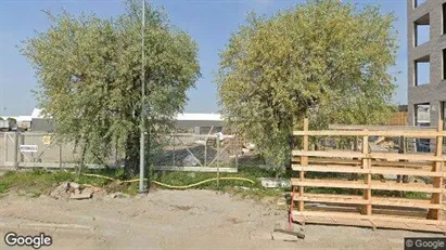 Apartments for rent in Turku - Photo from Google Street View