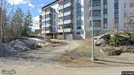 Apartment for rent, Kuopio, Pohjois-Savo, &lt;span class=&quot;blurred street&quot; onclick=&quot;ProcessAdRequest(9440606)&quot;&gt;&lt;span class=&quot;hint&quot;&gt;See streetname&lt;/span&gt;[xxxxxxxxxxxxx]&lt;/span&gt;