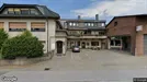 Apartment for rent, Minden-Lübbecke, Nordrhein-Westfalen, &lt;span class=&quot;blurred street&quot; onclick=&quot;ProcessAdRequest(9441663)&quot;&gt;&lt;span class=&quot;hint&quot;&gt;See streetname&lt;/span&gt;[xxxxxxxxxxxxx]&lt;/span&gt;