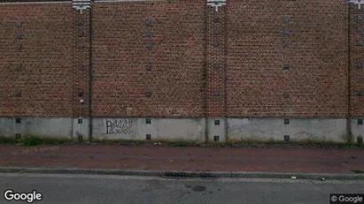 Apartments for rent in Rouen - Photo from Google Street View