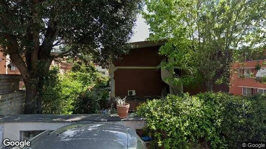 Apartments for rent in Roma Municipio IX – EUR - Photo from Google Street View
