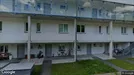 Apartment for rent, Randegg, Niederösterreich, &lt;span class=&quot;blurred street&quot; onclick=&quot;ProcessAdRequest(9447694)&quot;&gt;&lt;span class=&quot;hint&quot;&gt;See streetname&lt;/span&gt;[xxxxxxxxxxxxx]&lt;/span&gt;